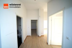 Immobilienangebot - Wolfratshausen - Alle - Einfamilienhaus in Wolfratshausen