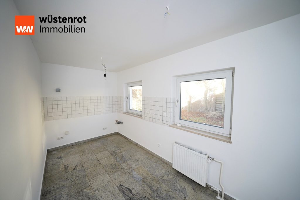 Immobilienangebot - Wolfratshausen - Alle - Einfamilienhaus in Wolfratshausen