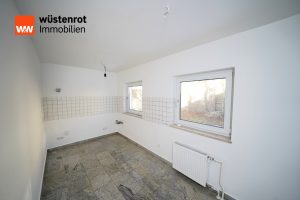 Immobilienangebot - Wolfratshausen - Alle - Einfamilienhaus in Wolfratshausen