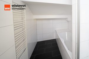 Immobilienangebot - Wolfratshausen - Alle - Einfamilienhaus in Wolfratshausen