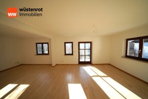Immobilienangebot - Wolfratshausen - Alle - Einfamilienhaus in Wolfratshausen