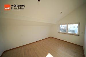 Immobilienangebot - Wolfratshausen - Alle - Einfamilienhaus in Wolfratshausen