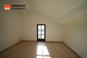 Immobilienangebot - Wolfratshausen - Alle - Einfamilienhaus in Wolfratshausen