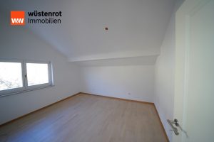 Immobilienangebot - Wolfratshausen - Alle - Einfamilienhaus in Wolfratshausen