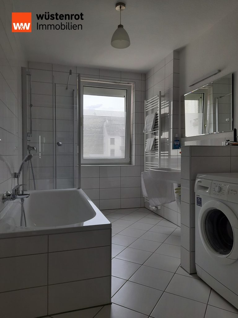 Immobilienangebot - Mannheim - Alle - Gepflegtes Mehrfamilienhaus in den Quadraten mit Ausbaupotential!