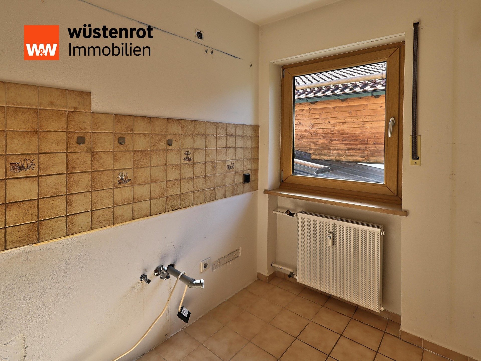Immobilienangebot - Bad Kötzting - Alle - Mehrfamilienobjekt mit vielseitigem Nutzungskonzept in attraktiver Aussichtslage