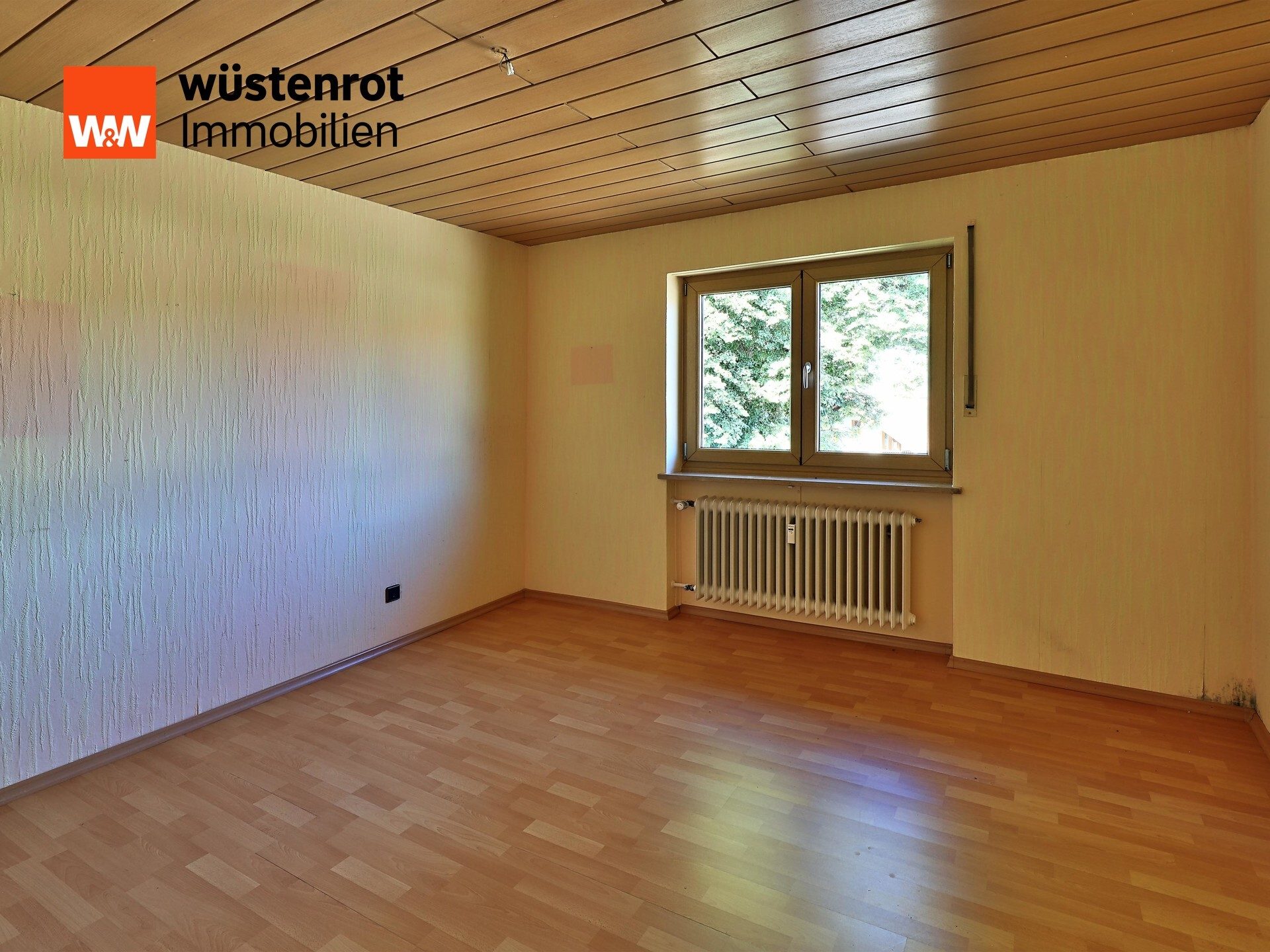 Immobilienangebot - Bad Kötzting - Alle - Mehrfamilienobjekt mit vielseitigem Nutzungskonzept in attraktiver Aussichtslage