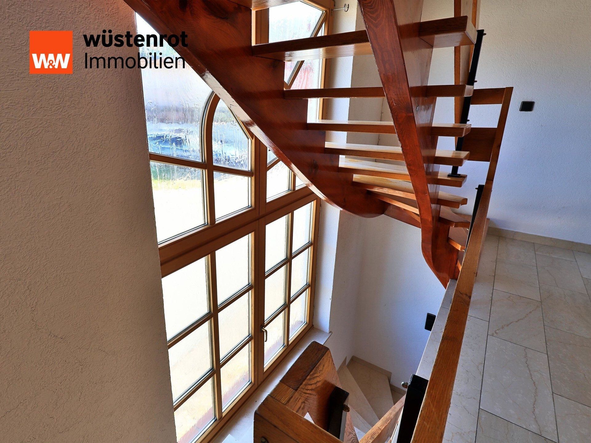 Immobilienangebot - Bad Kötzting - Alle - Mehrfamilienobjekt mit vielseitigem Nutzungskonzept in attraktiver Aussichtslage