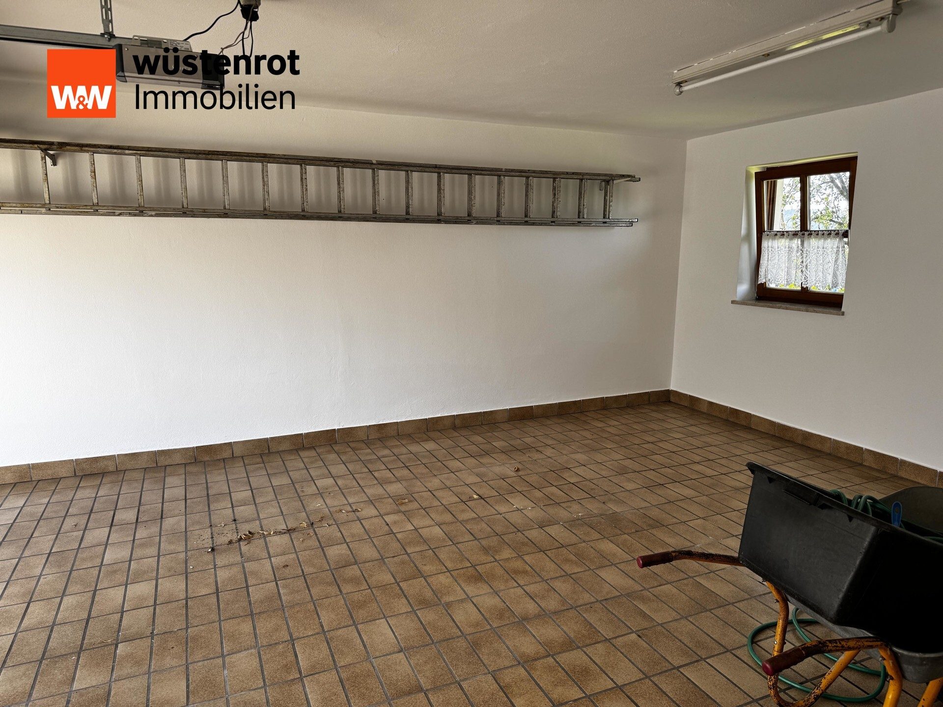 Immobilienangebot - Bad Kötzting - Alle - Mehrfamilienobjekt mit vielseitigem Nutzungskonzept in attraktiver Aussichtslage