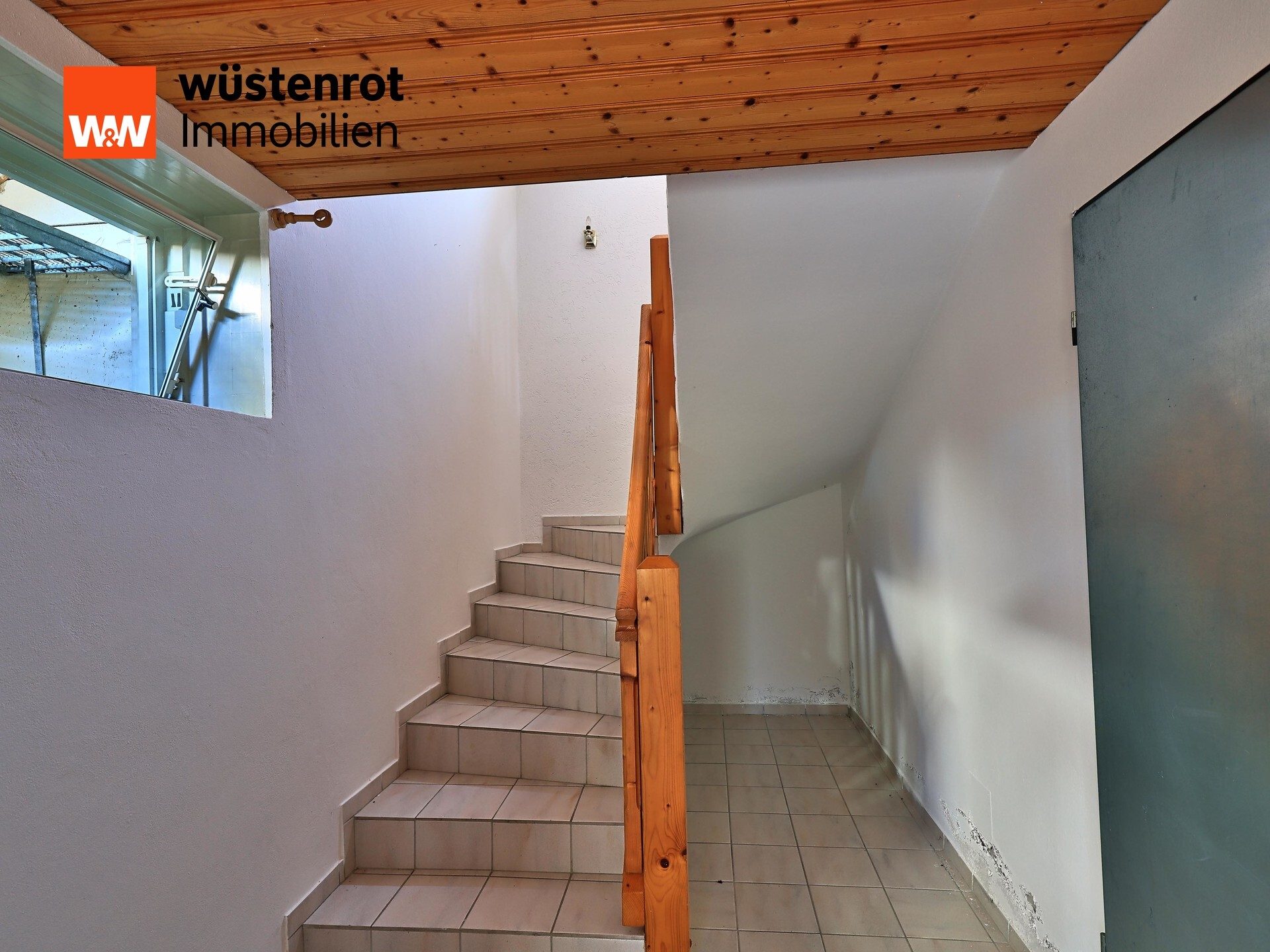 Immobilienangebot - Bad Kötzting - Alle - Mehrfamilienobjekt mit vielseitigem Nutzungskonzept in attraktiver Aussichtslage