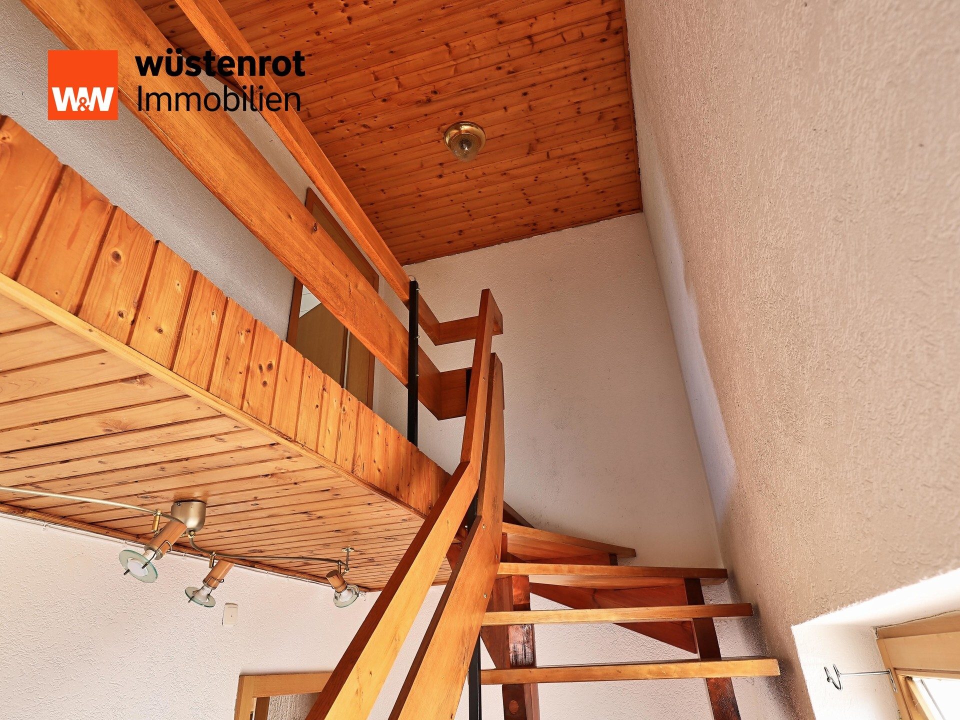 Immobilienangebot - Bad Kötzting - Alle - Mehrfamilienobjekt mit vielseitigem Nutzungskonzept in attraktiver Aussichtslage