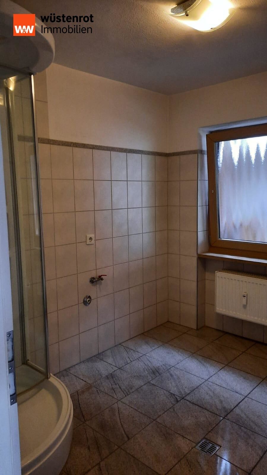Immobilienangebot - Bad Kötzting - Alle - Mehrfamilienobjekt mit vielseitigem Nutzungskonzept in attraktiver Aussichtslage