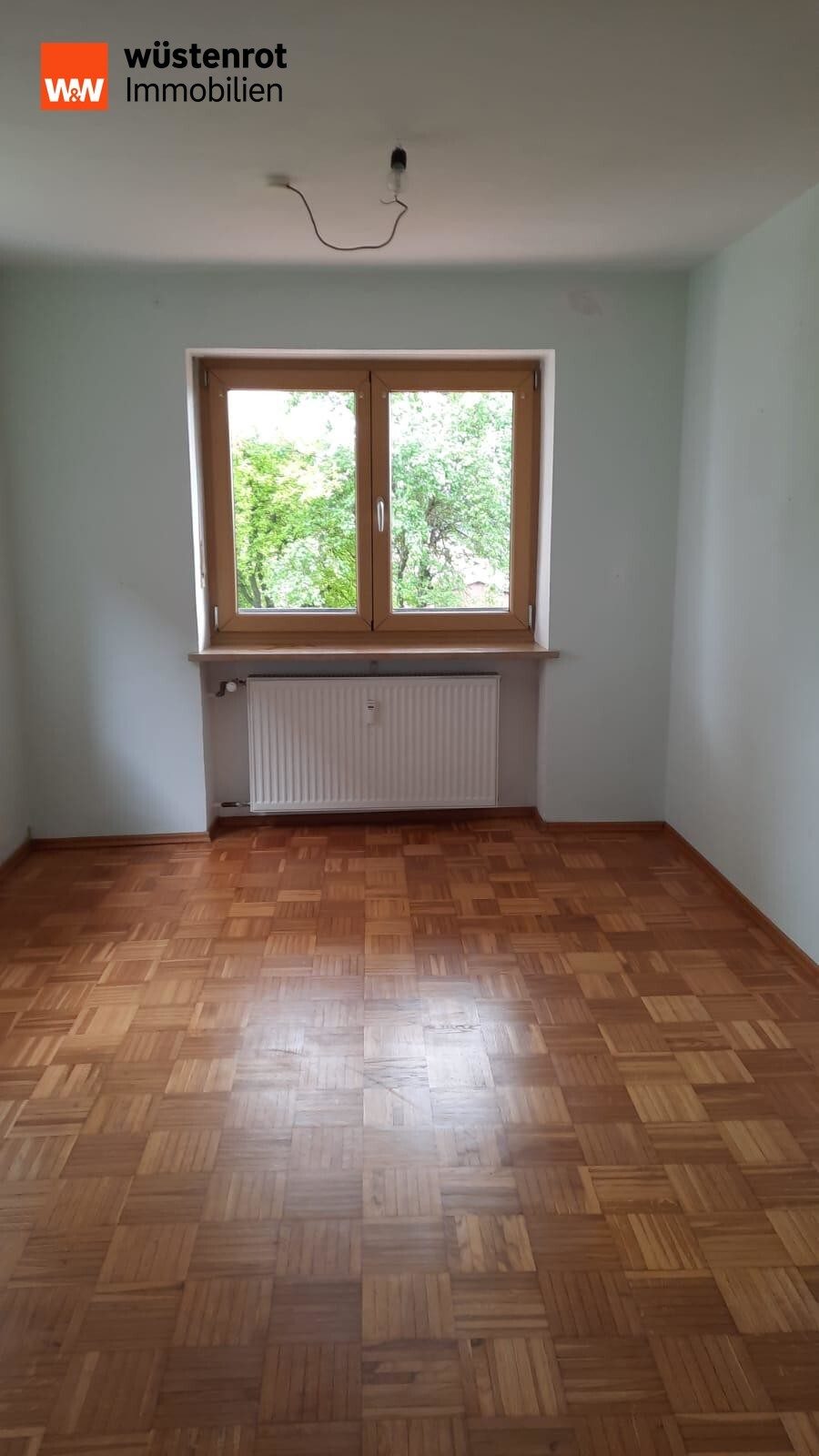 Immobilienangebot - Bad Kötzting - Alle - Mehrfamilienobjekt mit vielseitigem Nutzungskonzept in attraktiver Aussichtslage