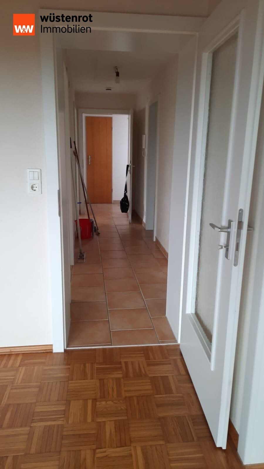 Immobilienangebot - Bad Kötzting - Alle - Mehrfamilienobjekt mit vielseitigem Nutzungskonzept in attraktiver Aussichtslage