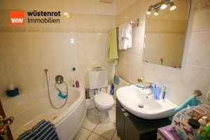 Immobilienangebot - Wiesbaden - Alle - 2-Zi.-Wohnung mit Aufzug - TG-Stellplatz - Balkon *** PROVISIONSFREI für den Käufer ***