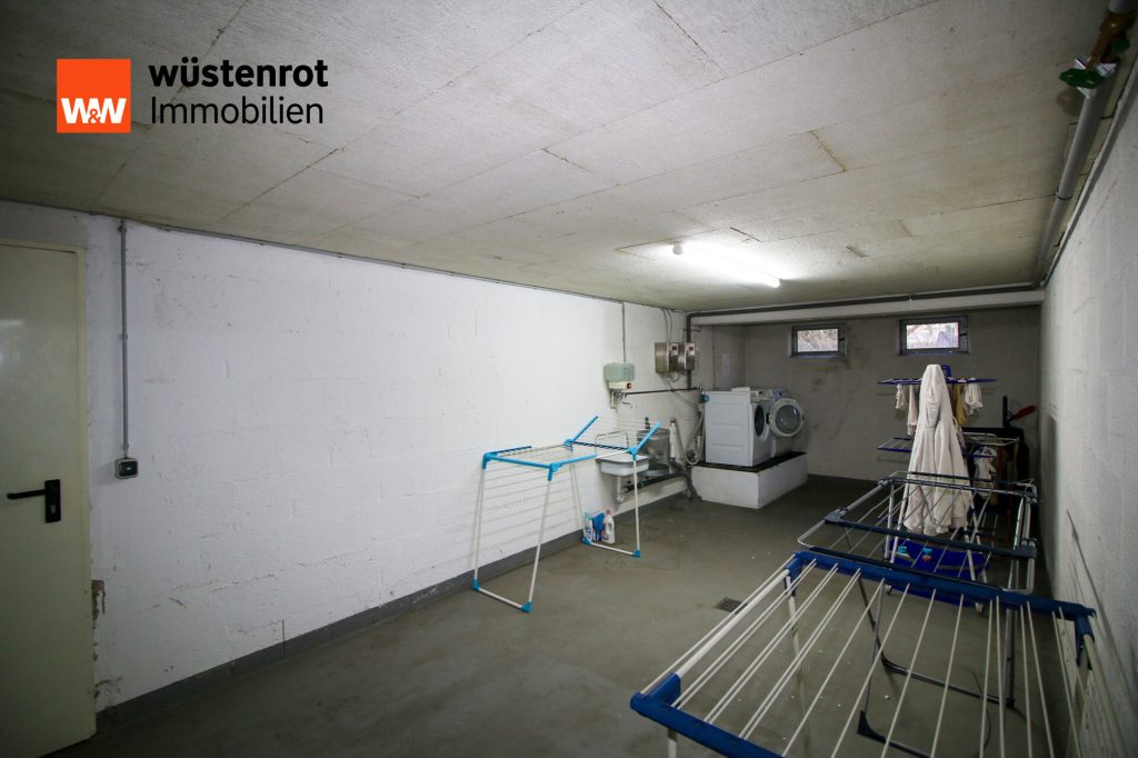 Immobilienangebot - Wiesbaden - Alle - 2-Zi.-Wohnung mit Aufzug - TG-Stellplatz - Balkon *** PROVISIONSFREI für den Käufer ***