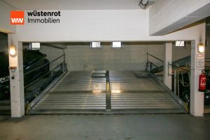 Immobilienangebot - Wiesbaden - Alle - 2-Zi.-Wohnung mit Aufzug - TG-Stellplatz - Balkon *** PROVISIONSFREI für den Käufer ***