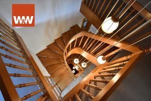 Immobilienangebot - Grimma / Böhlen - Alle - Traumhaftes Anwesen im Leipziger Land