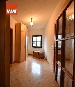 Immobilienangebot - Grimma / Böhlen - Alle - Traumhaftes Anwesen im Leipziger Land