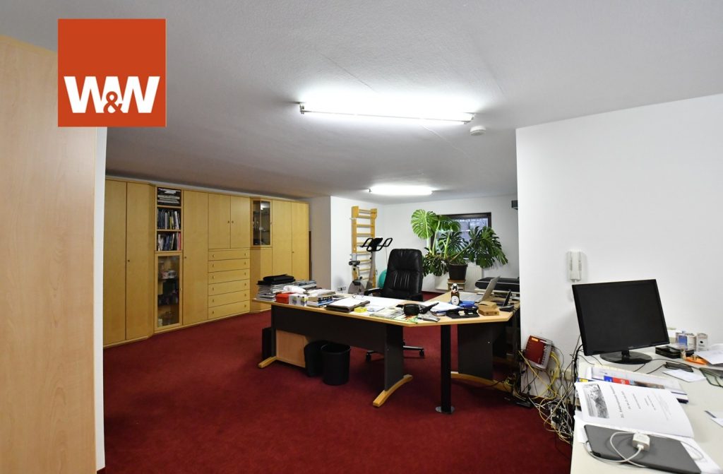Immobilienangebot - Grimma / Böhlen - Alle - Traumhaftes Anwesen im Leipziger Land
