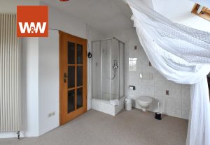 Immobilienangebot - Grimma / Böhlen - Alle - Traumhaftes Anwesen im Leipziger Land
