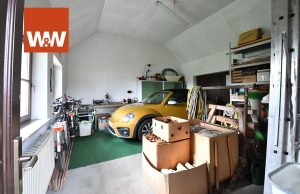 Immobilienangebot - Grimma / Böhlen - Alle - Traumhaftes Anwesen im Leipziger Land
