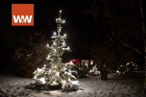 Immobilienangebot - Grimma / Böhlen - Alle - Traumhaftes Anwesen im Leipziger Land