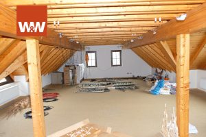 Immobilienangebot - Grimma / Böhlen - Alle - Traumhaftes Anwesen im Leipziger Land