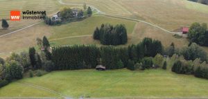 Immobilienangebot - Bischofsgrün - Alle - Im Fichtelgebirge bieten wir Ihnen mit diesem Objekt Renditechancen und Lebensqualität in Einem