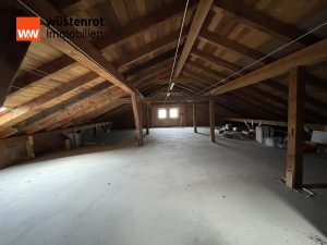 Immobilienangebot - Bischofsgrün - Alle - Im Fichtelgebirge bieten wir Ihnen mit diesem Objekt Renditechancen und Lebensqualität in Einem