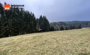 Immobilienangebot - Bischofsgrün - Alle - Im Fichtelgebirge bieten wir Ihnen mit diesem Objekt Renditechancen und Lebensqualität in Einem