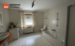 Immobilienangebot - Bischofsgrün - Alle - Im Fichtelgebirge bieten wir Ihnen mit diesem Objekt Renditechancen und Lebensqualität in Einem