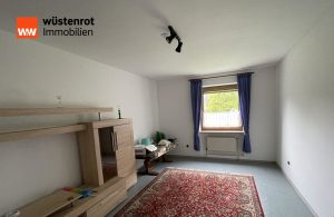 Immobilienangebot - Bischofsgrün - Alle - Im Fichtelgebirge bieten wir Ihnen mit diesem Objekt Renditechancen und Lebensqualität in Einem