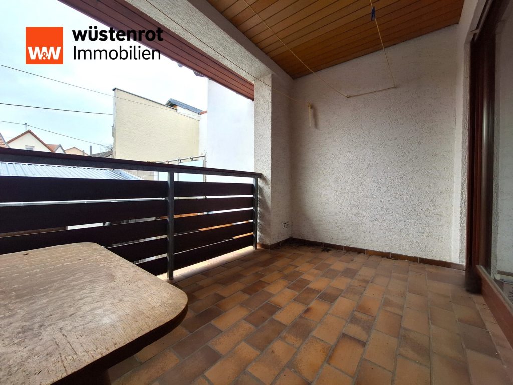Immobilienangebot - Frei-Laubersheim - Alle - - ruhig gelegenes Einfamilienhaus -
verwirklichen Sie Ihre Träume selbst