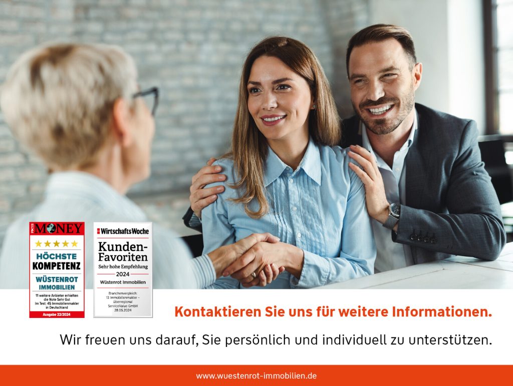 Immobilienangebot - Frei-Laubersheim - Alle - - ruhig gelegenes Einfamilienhaus -
verwirklichen Sie Ihre Träume selbst