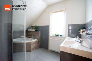 Immobilienangebot - Meitingen / Ostendorf - Alle - IIhr neues Traumhaus wartet auf Sie!