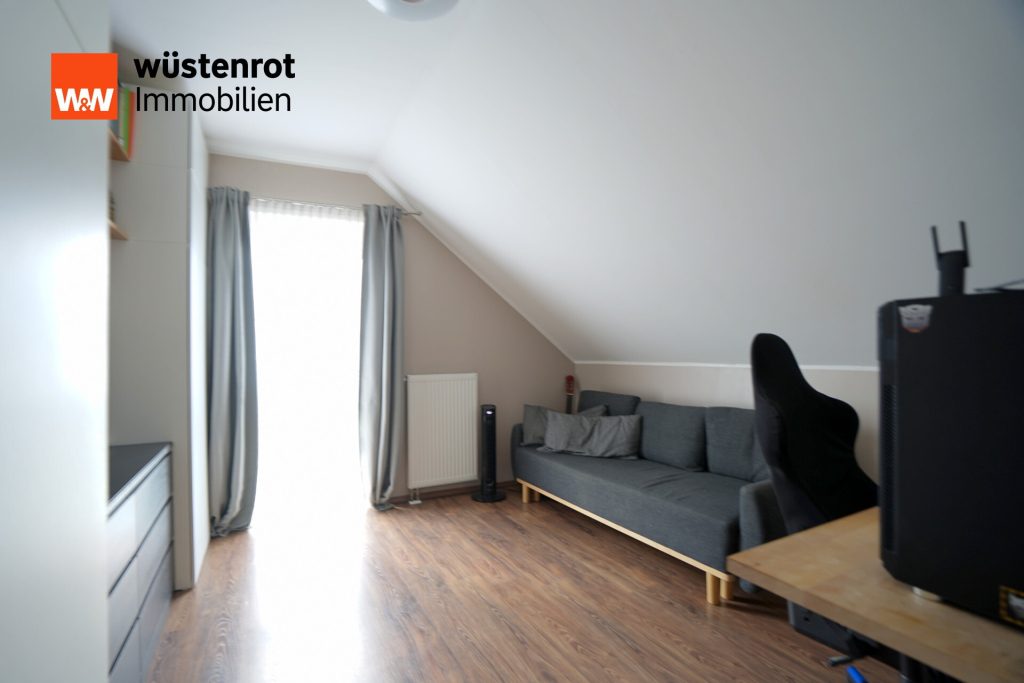 Immobilienangebot - Meitingen / Ostendorf - Alle - IIhr neues Traumhaus wartet auf Sie!