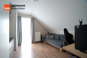 Immobilienangebot - Meitingen / Ostendorf - Alle - IIhr neues Traumhaus wartet auf Sie!