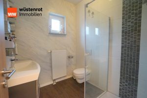 Immobilienangebot - Meitingen / Ostendorf - Alle - IIhr neues Traumhaus wartet auf Sie!