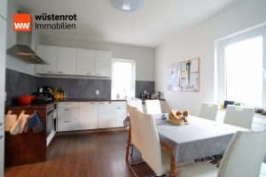 Immobilienangebot - Meitingen / Ostendorf - Alle - IIhr neues Traumhaus wartet auf Sie!
