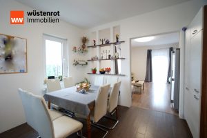 Immobilienangebot - Meitingen / Ostendorf - Alle - IIhr neues Traumhaus wartet auf Sie!