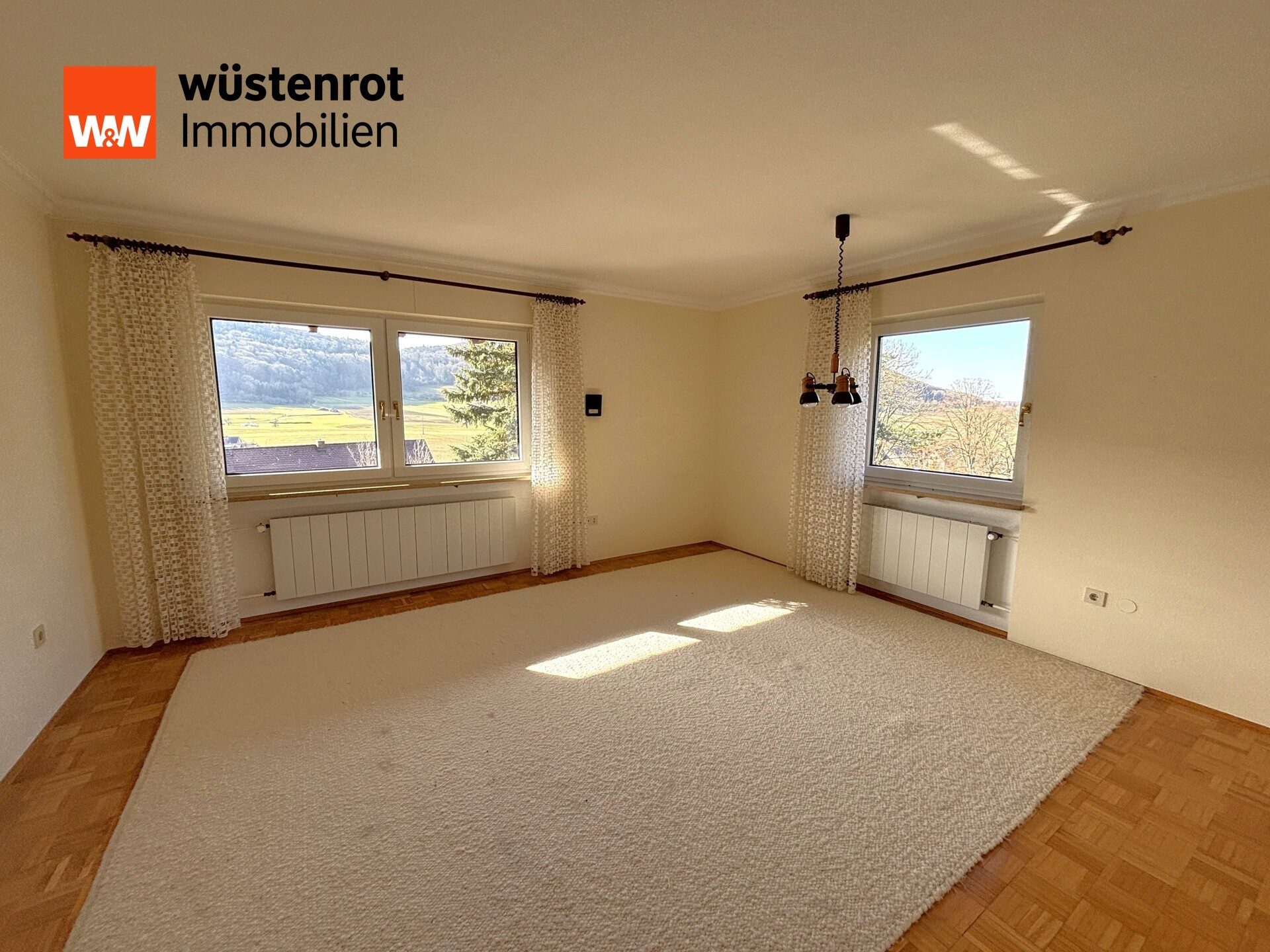 Immobilienangebot - Happurg / Kainsbach - Alle - Die Belohnung für langes Suchen!
7 Zimmer - 240 m² - Pool - Sauna - Traumlage
