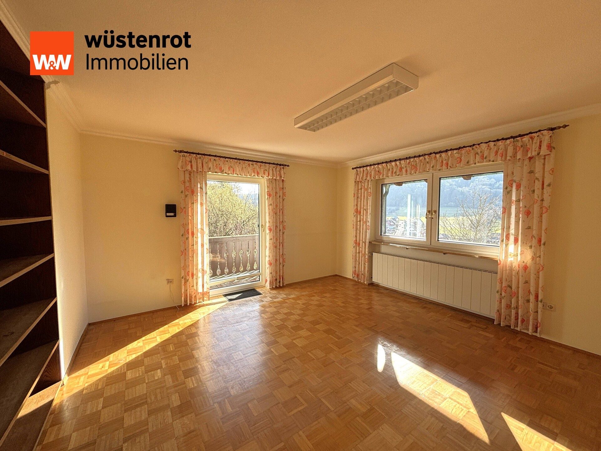 Immobilienangebot - Happurg / Kainsbach - Alle - Die Belohnung für langes Suchen!
7 Zimmer - 240 m² - Pool - Sauna - Traumlage