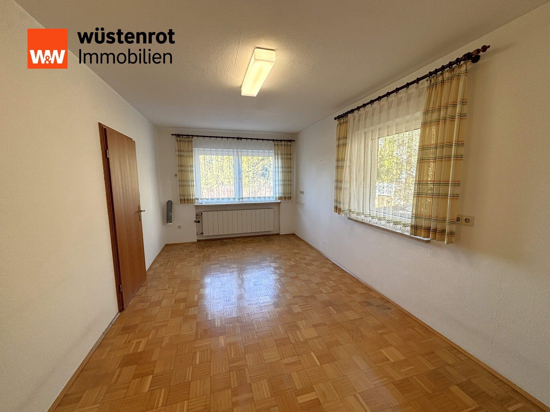 Immobilienangebot - Happurg / Kainsbach - Alle - Die Belohnung für langes Suchen!
7 Zimmer - 240 m² - Pool - Sauna - Traumlage