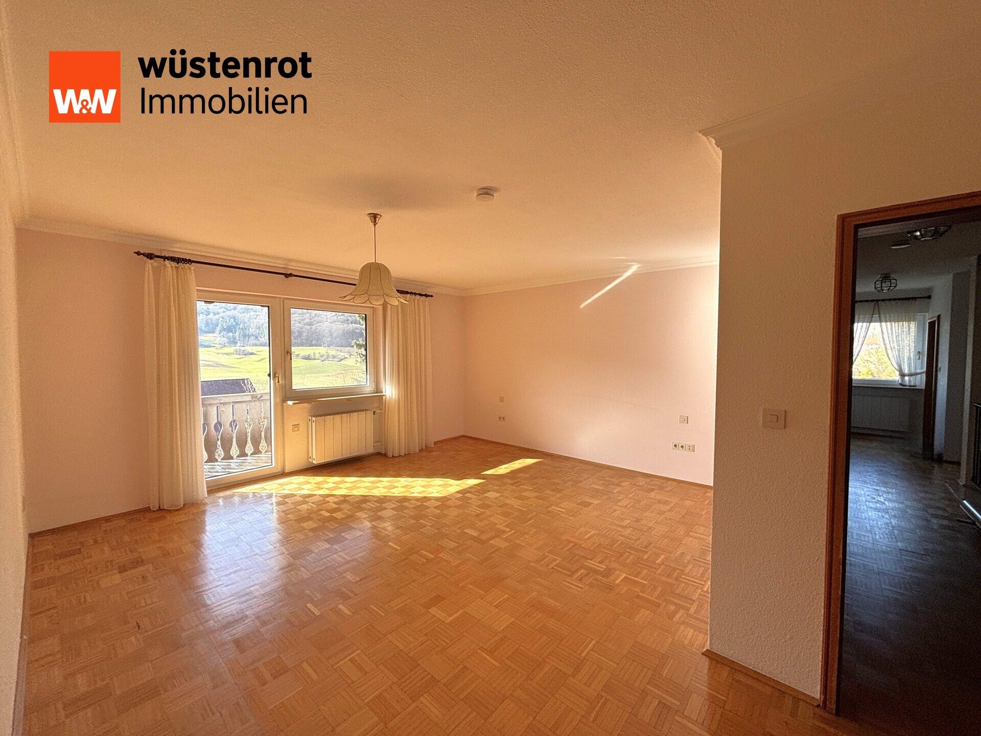 Immobilienangebot - Happurg / Kainsbach - Alle - Die Belohnung für langes Suchen!
7 Zimmer - 240 m² - Pool - Sauna - Traumlage