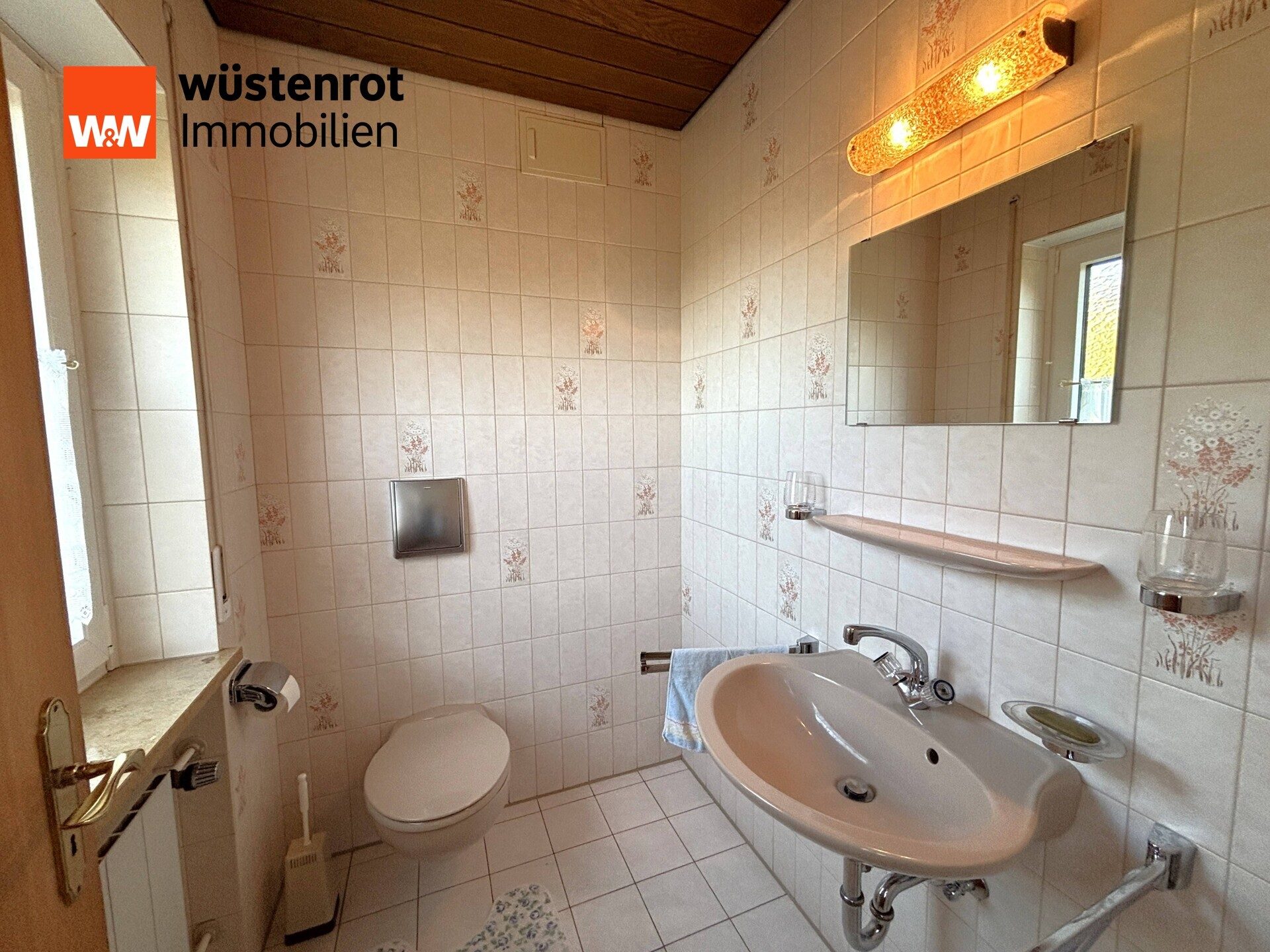 Immobilienangebot - Happurg / Kainsbach - Alle - Die Belohnung für langes Suchen!
7 Zimmer - 240 m² - Pool - Sauna - Traumlage