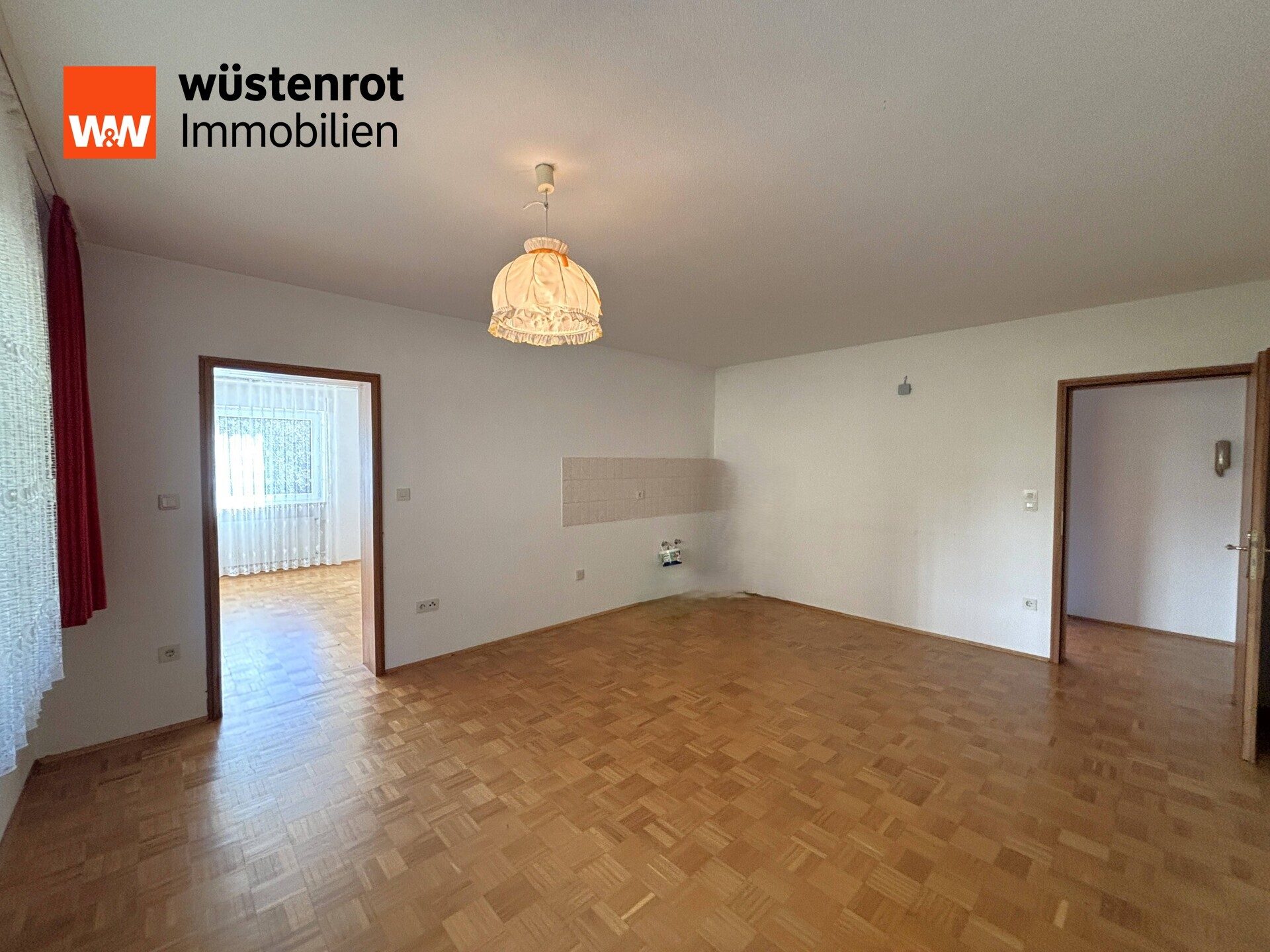 Immobilienangebot - Happurg / Kainsbach - Alle - Die Belohnung für langes Suchen!
7 Zimmer - 240 m² - Pool - Sauna - Traumlage