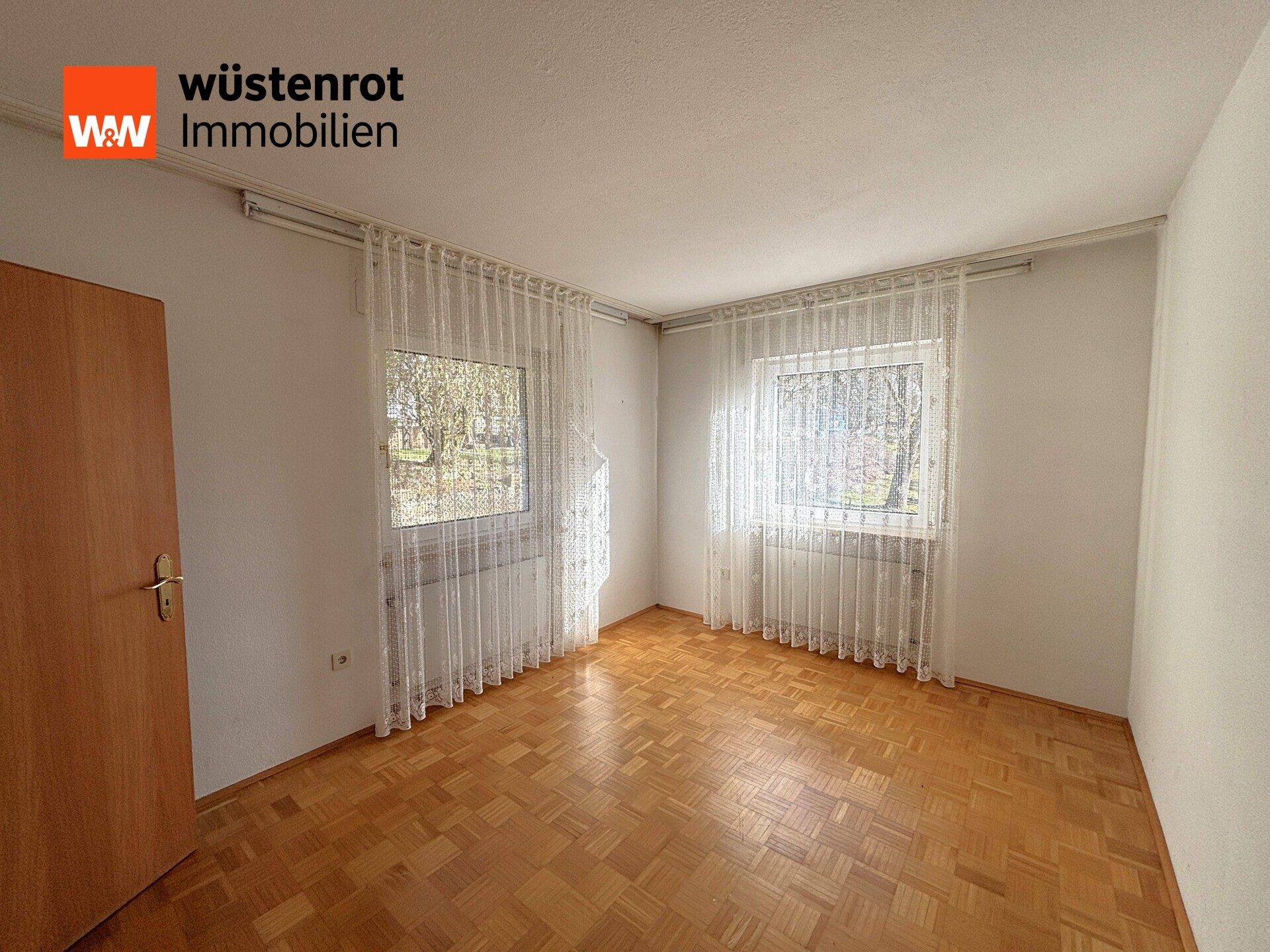 Immobilienangebot - Happurg / Kainsbach - Alle - Die Belohnung für langes Suchen!
7 Zimmer - 240 m² - Pool - Sauna - Traumlage