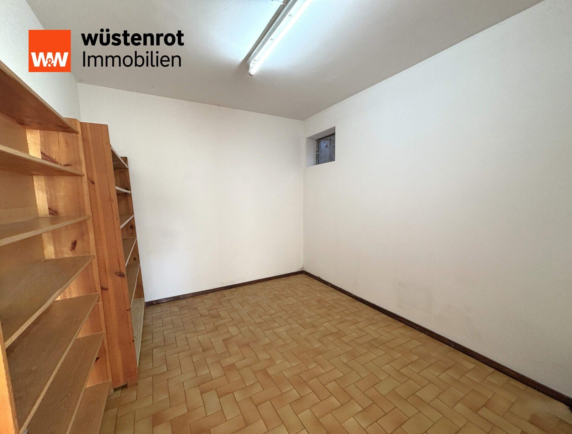 Immobilienangebot - Happurg / Kainsbach - Alle - Die Belohnung für langes Suchen!
7 Zimmer - 240 m² - Pool - Sauna - Traumlage