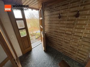 Immobilienangebot - Bad Kreuznach - Alle - +++BAD KREUZNACH AGNESIENBERG: SANIERUNGSBEDÜRFTIGES EINFAMILIENHAUS IN TOP LAGE+++